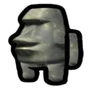 Emoji emoji_732