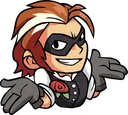 Emoji Emojis1_Shrug