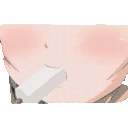 Emoji Blurp
