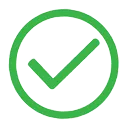 Emoji Logo_Valide