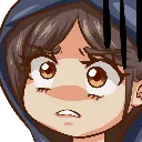 Emoji what_
