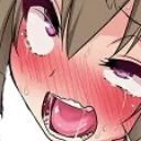 Emoji ahegao
