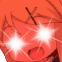 Emoji chibi_angry