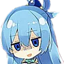 Emoji Aqua_done