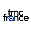 Emoji TMCFrance