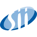 Emoji SII