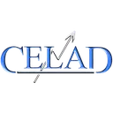 Emoji Celad