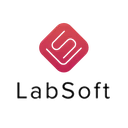 Emoji Labsoft