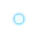 Emoji loveandco_point