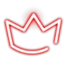 Emoji loveandco_couronne