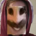 Emoji Antho