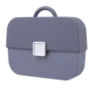 Emoji sac