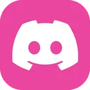 Emoji loveandco_discordrose
