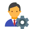 Emoji loveandco_admin