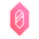 Emoji loveandco_boost