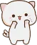 Emoji loveandco_chat