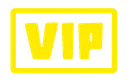Emoji loveandco_VIP