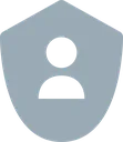 Emoji loveandco_profil