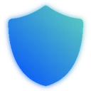 Emoji loveandco_protection