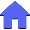 Emoji home