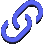 Emoji lien