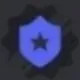 Emoji command1
