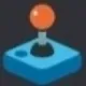 Emoji fun1