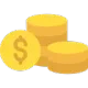 Emoji eco1