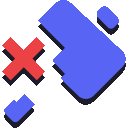 Emoji unban1