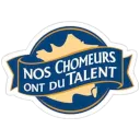 Emoji chomeurtalent