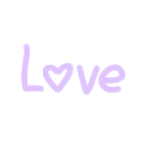 Emoji loveandco_love