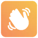 Emoji IconWelcome