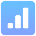 Emoji IconStats