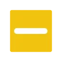 Emoji neutral
