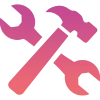 Emoji 2IconStaff