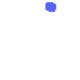 Emoji chargement1