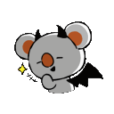 Emoji loveandco_hehe