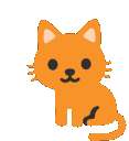 Emoji loveandco_catpat