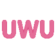 Emoji loveandco_uwu