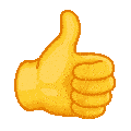 Emoji loveandco_okcool