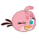 Emoji loveandco_wink