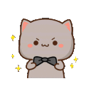 Emoji loveandco_toutbeau
