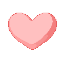 Emoji loveandco_coeur3