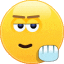 Emoji loveandco_fuck