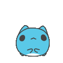 Emoji loveandco_woaw