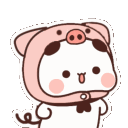 Emoji loveandco_yeyeye