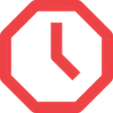 Emoji mute1