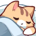 Emoji emoji_245
