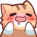 Emoji emoji_246