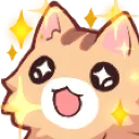 Emoji emoji_247